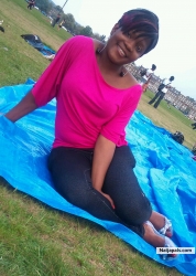 kemi babatope