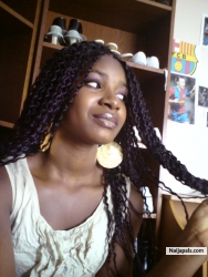 awwwwwwwwwwww smile cos dats hw to live long