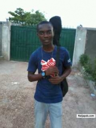 Sylvester Acquah (Sylvester10)