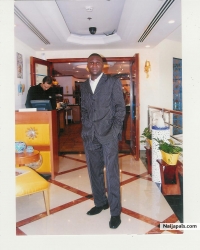 emmaunel oluwaseyi