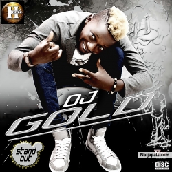 dj gold help me do something