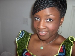 got 2 have a nigerian pic