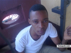 Badru Olanrewaju (lanrexoyin)