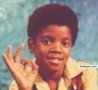 mike s