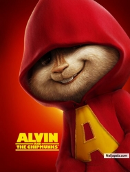 ALVIN