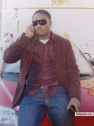 madojemu renonsen neville G.P