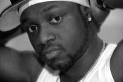 Mofe uncut dirty version by MATERIAL