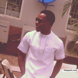Marvel Nkanu (MarvelDon)