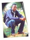 okoye joseph chukwuemeka (mekini)