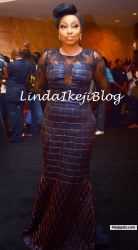 chukwu oluchi chisom (TREAsure30)