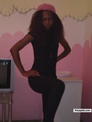 modeeeeeeelllllllll