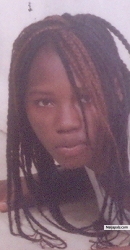 am just chilling