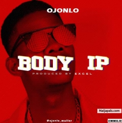 Body IP by Ojonlo
