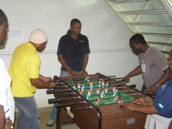 table soc