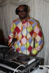 TEN OVER TEN (REMIX) DJ CHOPLIFE by NAETO C