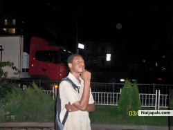 adesuyi
