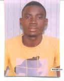 Aiwuyo, Brendan Osarobo