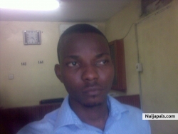 ogunjobi rasheed owen