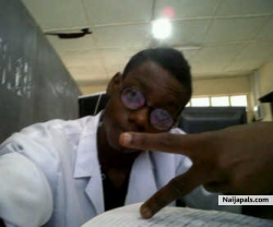 ohiremen oluwatosin lawrence (jeinajein)