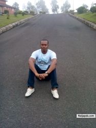 basil chukwudi edeh (basilyatta)