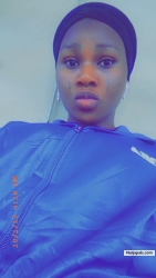 Simi