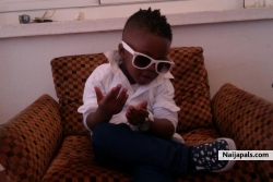 Mavel Swagger