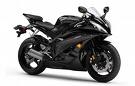 ma bike