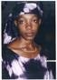 olah priscilla chioma