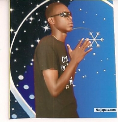 alade abiodun