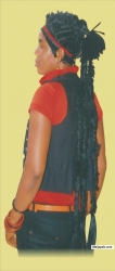 Miss Best De Hair Styles Creator
