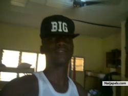 Babajide Ismail Babatunde (eljaybee)