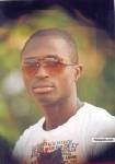 gentle guy