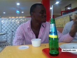 abiodun adeoye