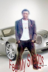 destiny Ehikwe (dasting)