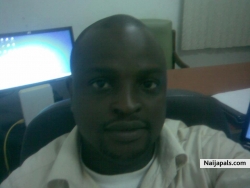 don akuaza