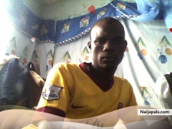 Gunners