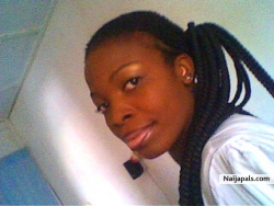 kalu ijeoma hannah
