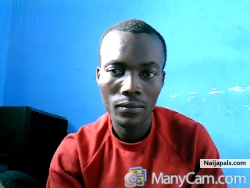 Benjamin Obeng (Bengarzy)
