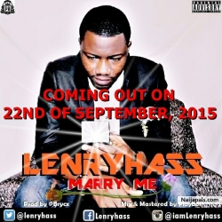 Track dropping soon....