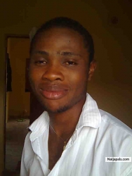 Ayobami Lamidi (ayobami738)
