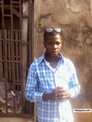 Official Mr. Psalm 