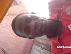 Yousuff