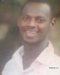 my pictur