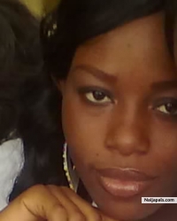 Jst me