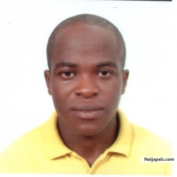 Adebayo Ojikutu (Adebayo11787)