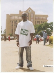 naija 4 life!