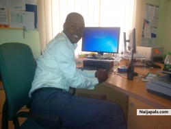 HENRY MOKA (henry_moka)