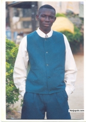 Ighotoma Martin (martin4v)