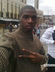 Don Pio Nduneli
