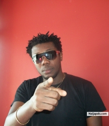 Ijaw Music-----Total Setup (Base on tradition) by Barrister S.Smooth